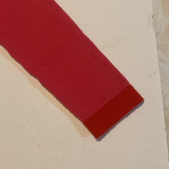 Gorgeous Kate Spade knit dress in very good condition boat neck with a bow - Picture 3 of 7